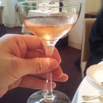 オテル・ドゥ・ミクニ - 