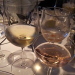 オテル・ドゥ・ミクニ - 