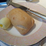 オテル・ドゥ・ミクニ - 