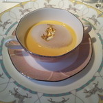 オテル・ドゥ・ミクニ - 