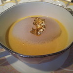 オテル・ドゥ・ミクニ - 