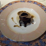 オテル・ドゥ・ミクニ - 