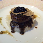 オテル・ドゥ・ミクニ - 