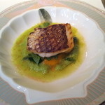 オテル・ドゥ・ミクニ - 