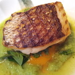 オテル・ドゥ・ミクニ - 