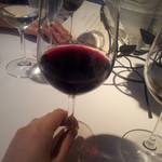 オテル・ドゥ・ミクニ - 