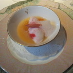 オテル・ドゥ・ミクニ - 