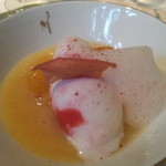 オテル・ドゥ・ミクニ - 