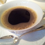 オテル・ドゥ・ミクニ - 