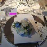 オテル・ドゥ・ミクニ - 