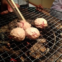 吹上庵 北新地 - 