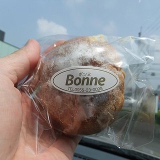 伊万里で人気のケーキ ランキングtop9 食べログ 伊万里で人気のケーキ ランキングtop9 食べログ
