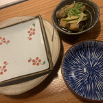 魚てる - 