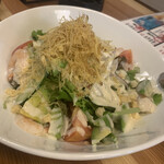 魚てる - 