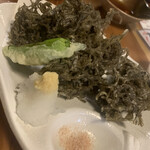 魚てる - 
