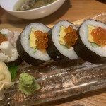 魚てる - 