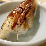 寿司 きんぼし - 