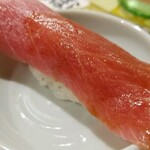 寿司 きんぼし - 