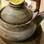 寿司 きんぼし - 