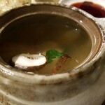 寿司 きんぼし - 