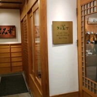 きよみず - 