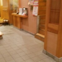 きよみず - 