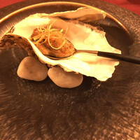 クラージュ - 
