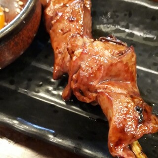 個室あり 八戸でおすすめの居酒屋をご紹介 食べログ 個室あり 八戸でおすすめの居酒屋をご紹介 食べログ