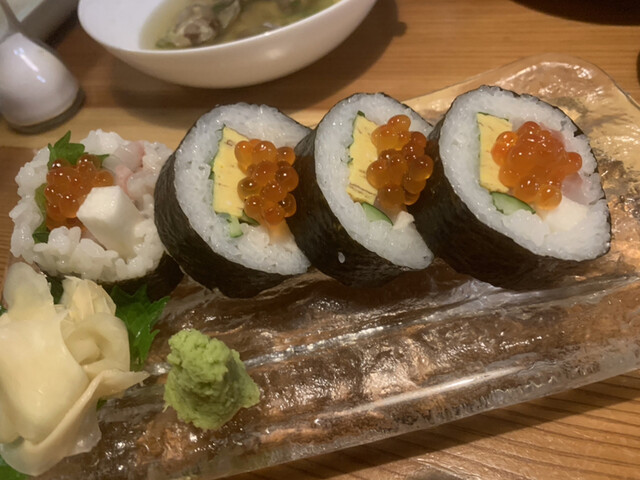 提供者：tabelog.com