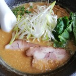 ゆげや - 