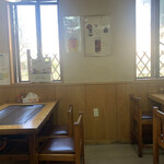 お好み焼やまちゃん - 