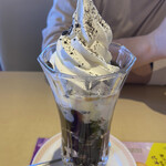 フライングガーデン - 