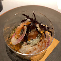 Restaurant Le Proust Miura - 