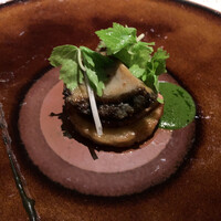 Restaurant Le Proust Miura - 