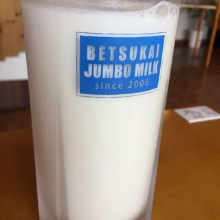 野付郡別海町でおすすめのグルメ情報をご紹介 食べログ 野付郡別海町でおすすめのグルメ情報をご紹介 食べログ