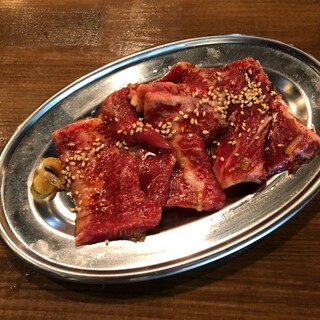 川崎市川崎区京町でおすすめの美味しい居酒屋をご紹介 食べログ