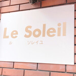 Le Soleil - 