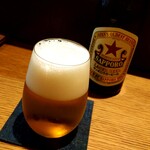 中国菜 火ノ鳥 - 