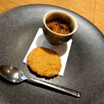 中国菜 火ノ鳥 - 