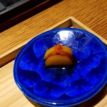 中国菜 火ノ鳥 - 