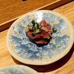 中国菜 火ノ鳥 - 