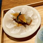 中国菜 火ノ鳥 - 