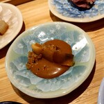 中国菜 火ノ鳥 - 