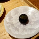 中国菜 火ノ鳥 - 