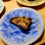 中国菜 火ノ鳥 - 