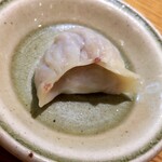 中国菜 火ノ鳥 - 