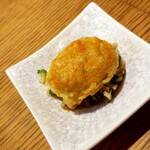 中国菜 火ノ鳥 - 