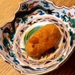 中国菜 火ノ鳥 - 