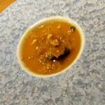 中国菜 火ノ鳥 - 