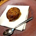 中国菜 火ノ鳥 - 